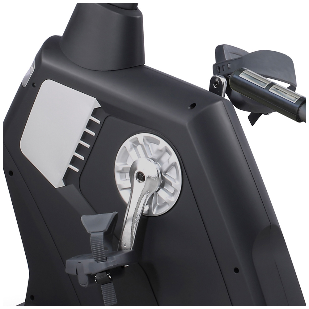 RE6600R Recubment Bike Buy exercise bike, peloton bike