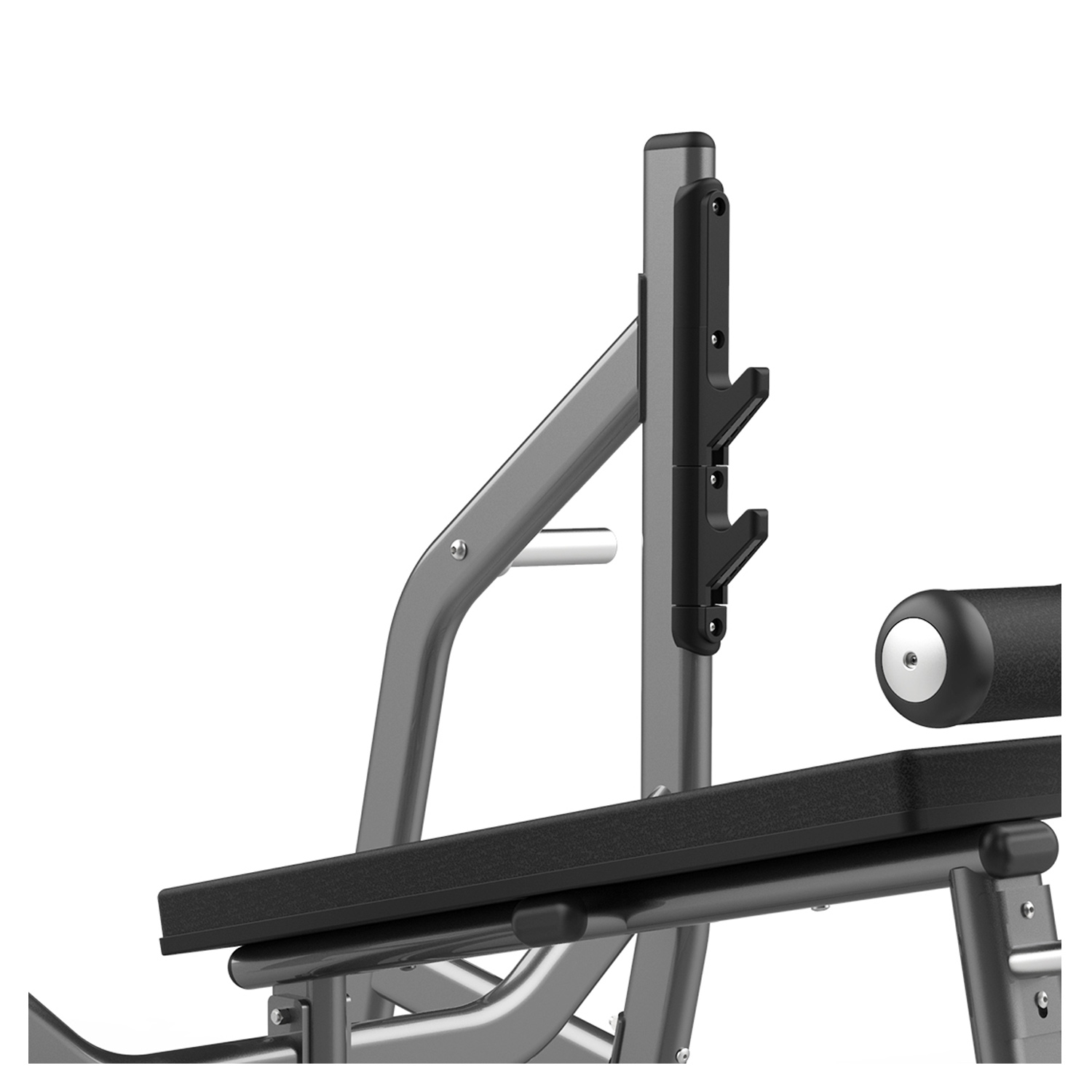 FW1003 Olympic Decline Bench Buy Back Extension bench, decline bench press, close grip bench