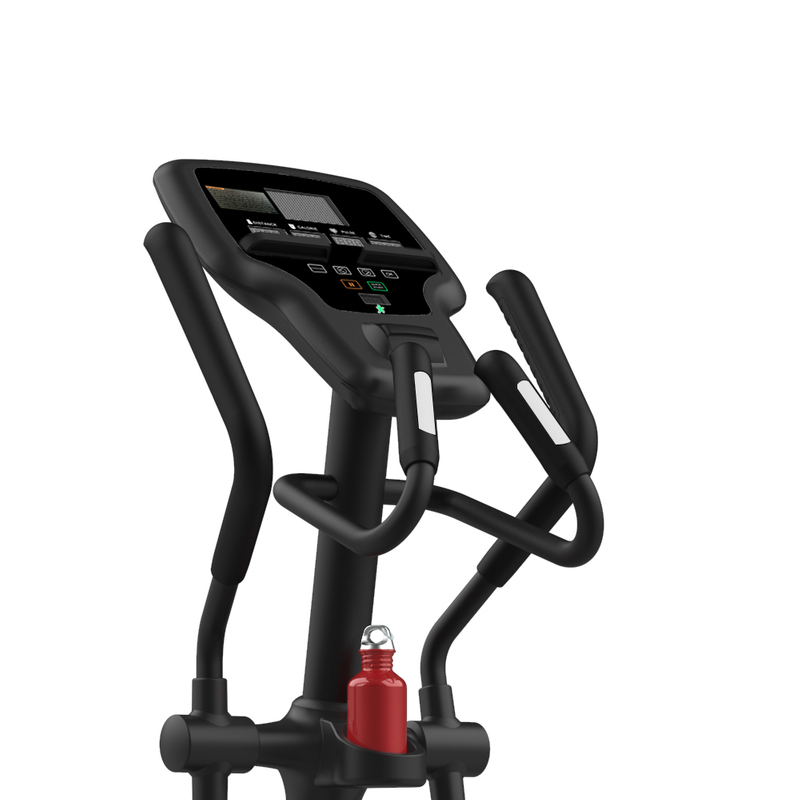 RE6600E Elliptical Bike Buy peloton bike, exercise bike, lower back