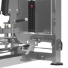 PF-1006 Hip Abductor/Adductor