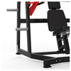 RS-1014 Iso-Lateral Wide Chest