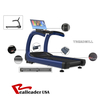RCT-950 Commercial Treadmill
