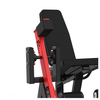 RS-1022 Leg Extension