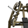 LD-1001 Chest Press
