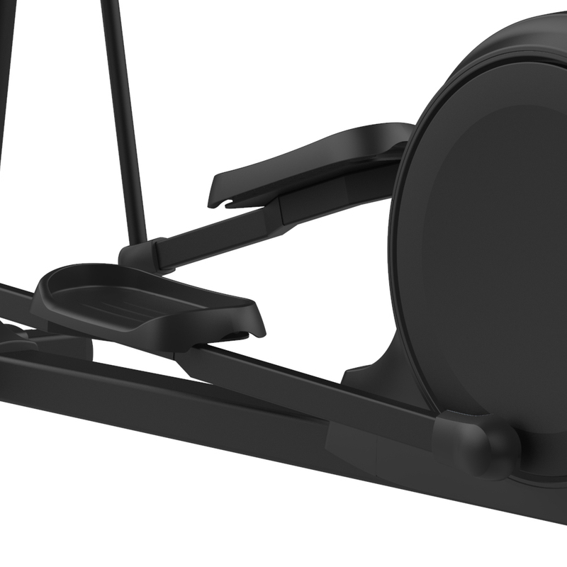 RE6600E Elliptical Bike Buy peloton bike, exercise bike, lower back exercises Product on