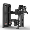 M7Pro-1002 Lateral Raise