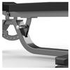 FW-2028 Adjustable Bench
