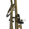 LD-1004 Lateral Raise/rear Deltoid