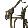 LD-1006 High Row