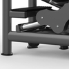 M7Pro-2005 Seated Leg Press