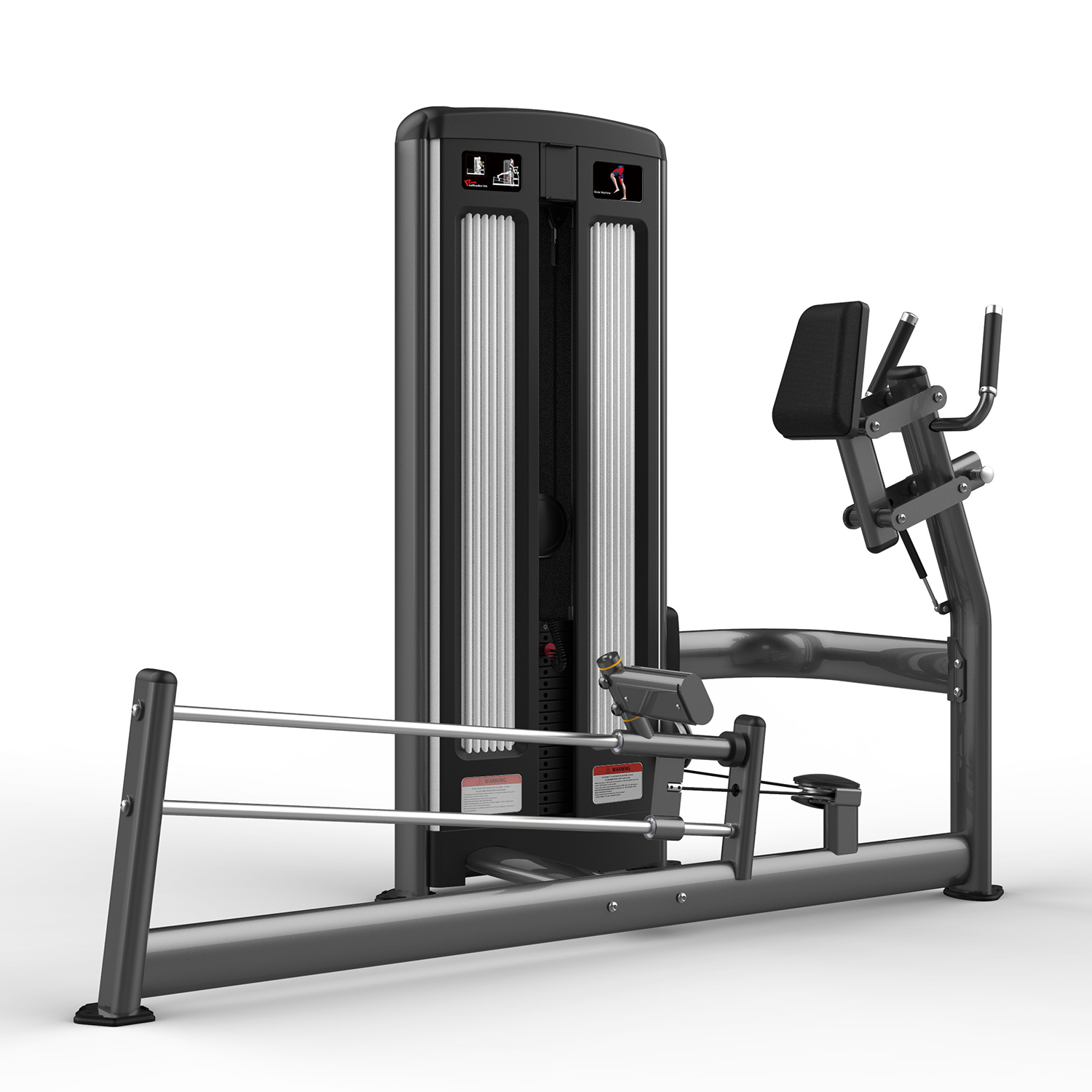 M72008 Glute Machine Buy glute ham raise, back machine gym, wayback