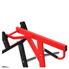 RS-1007 Horizontal Bench Press