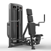 M7Pro-1007 Pectoral Machine
