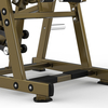 LD-1005 Biceps