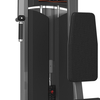 M2-1017 Pec Fly/Rear Delt