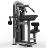 M2-1011A Triceps Extension