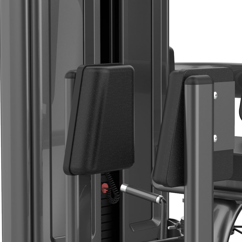 M7Pro-2001 Hip Abductor