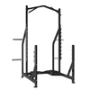 RS-1043 Olympic Power Rack
