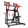 RS-1009 Iso-Lateral Low Row