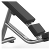 FW-2019 30-Degree Bench