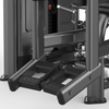 M7Pro-2001 Hip Abductor