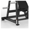 RS-1012A Shoulder Press