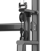 M7Pro-2007 Standing Calf Raise