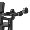 M7Pro-1003 Shoulder Press