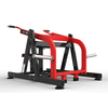 RS-1031 Triceps Extension