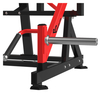RS-1028 Squat Lunge