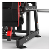 RS-1038 Adductor