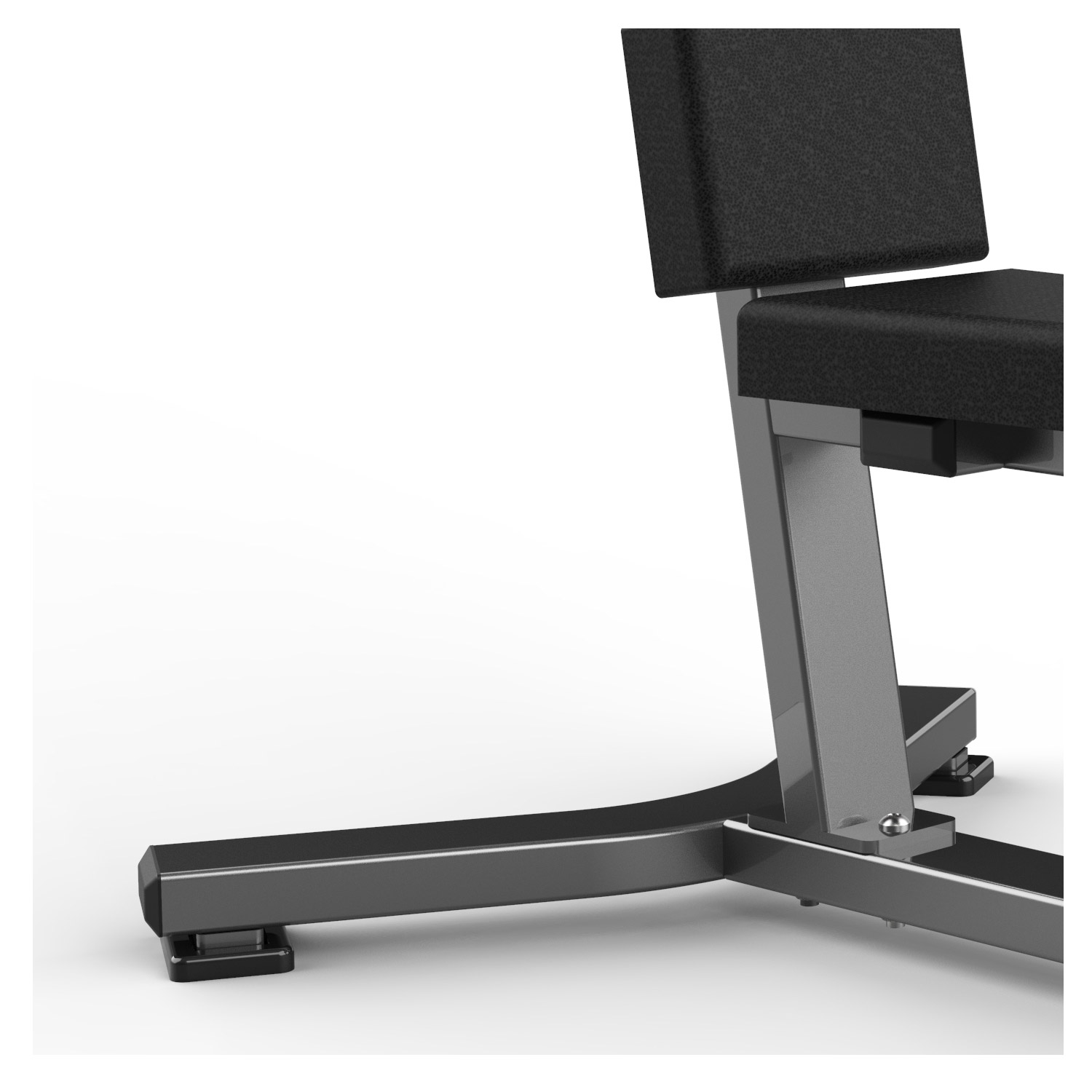 FW-2020 90-Degree Bench