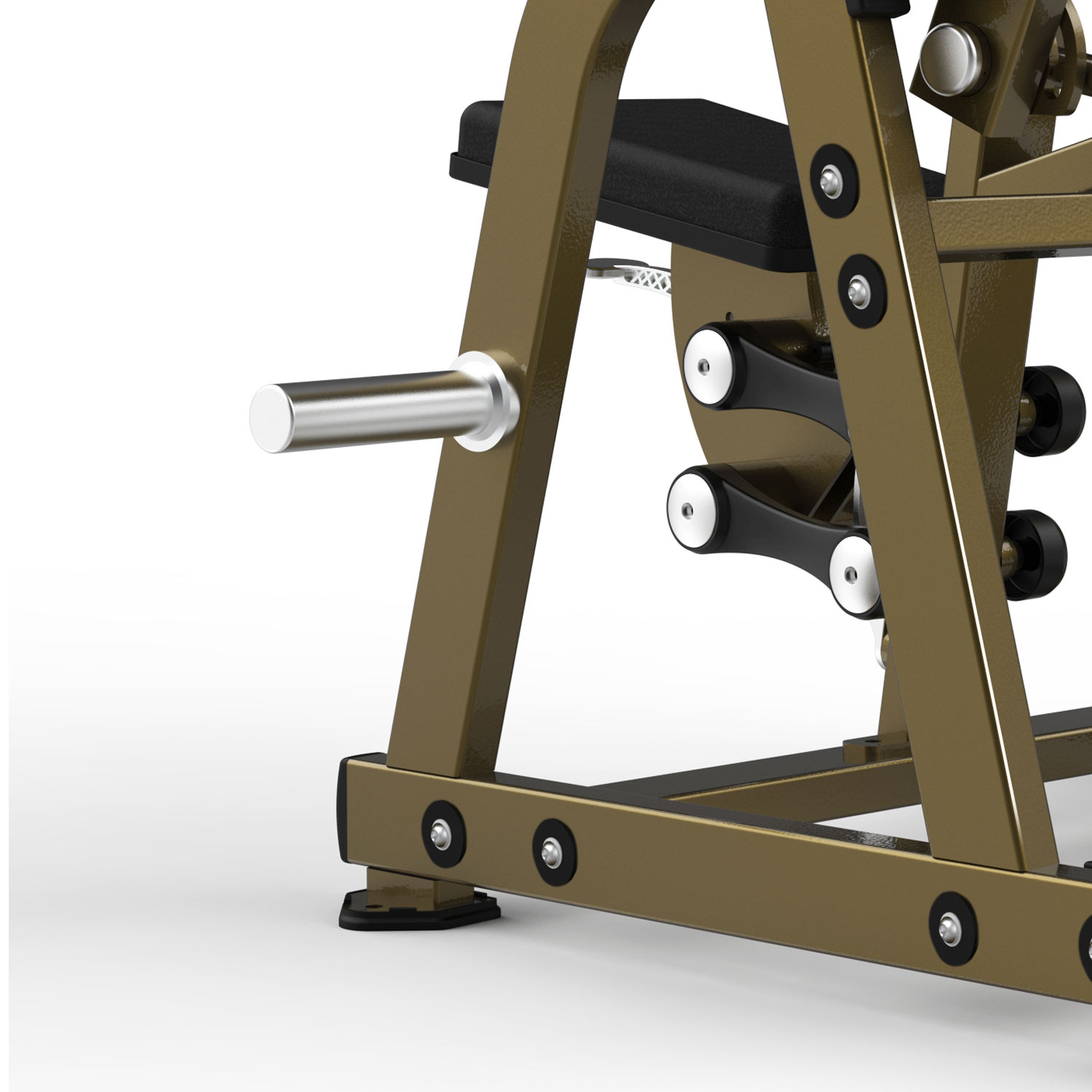 LD-1005 Biceps
