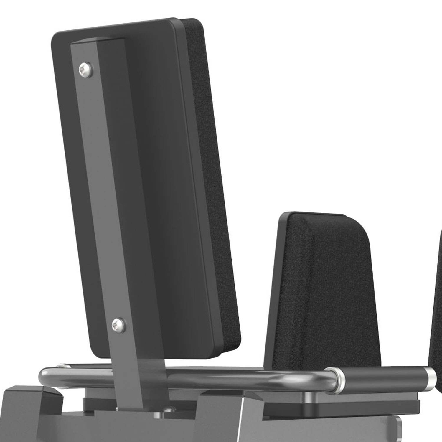PF-1006 Hip Abductor/Adductor