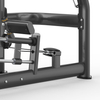 M7Pro-2008 Glute Machine