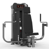M3-1012 Pectoral Machine