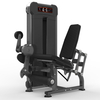 M3-1005 Leg Extension