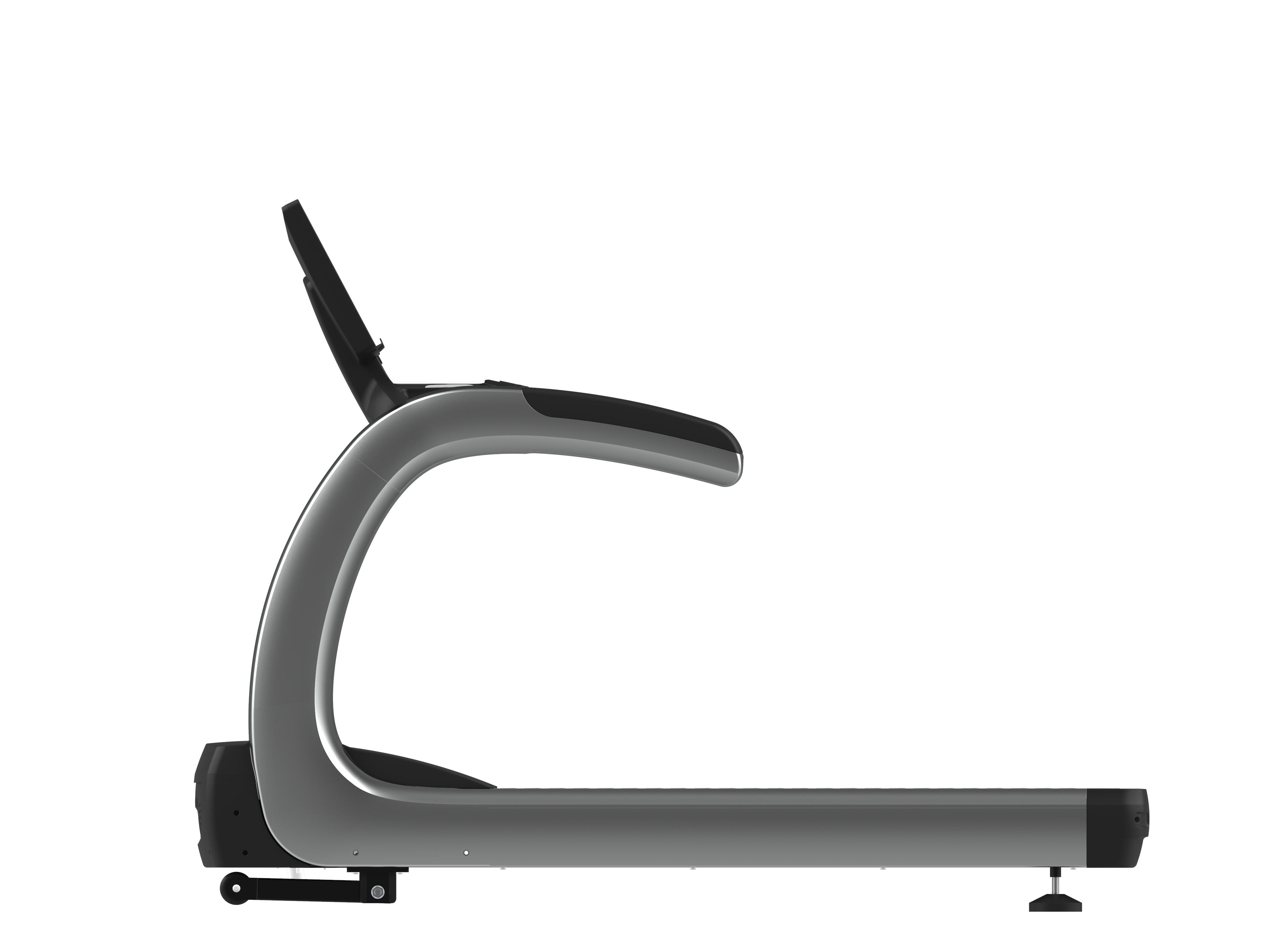 RCT-950 Commercial Treadmill
