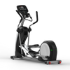 RE-6900E Elliptical Bike 